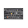 Fuente 650W Thermaltake Smart Bx3 80  Bronze