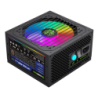 Fuente 700W Gamemax 80 Plus Bronze Vp-700-M-Rgb
