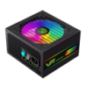 Fuente 700W Gamemax 80 Plus Bronze Vp-700-M-Rgb