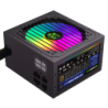Fuente 700W Gamemax 80 Plus Bronze Vp-700-M-Rgb