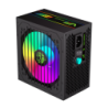 Fuente 700W Gamemax 80 Plus Bronze Vp-700-M-Rgb
