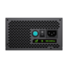 Fuente 700W Gamemax 80 Plus Bronze Vp-700-M-Rgb
