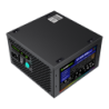 Fuente 700W Gamemax 80 Plus Bronze Vp-700-M-Rgb