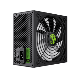 Fuente 750W Gamemax 80 Plus Bronze Gp-750