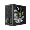 Fuente 750W Gamemax 80 Plus Bronze Gp-750