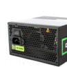 Fuente 750W Gamemax 80 Plus Bronze Gp-750