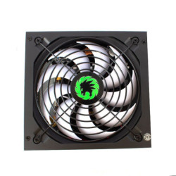 Fuente 750W Gamemax 80 Plus Bronze Gp-750