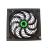 Fuente 750W Gamemax 80 Plus Bronze Gp-750