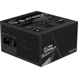 Fuente 750W Gigabyte Gp-Ud750Gm Pg5 V2