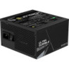 Fuente 750W Gigabyte Gp-Ud750Gm Pg5 V2