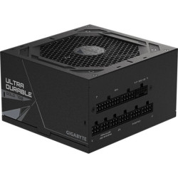 Fuente 750W Gigabyte Gp-Ud750Gm Pg5 V2