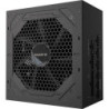 Fuente 750W Gigabyte Gp-Ud750Gm Pg5 V2