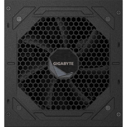 Fuente 750W Gigabyte Gp-Ud750Gm Pg5 V2