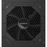 Fuente 750W Gigabyte Gp-Ud750Gm Pg5 V2