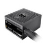Fuente 750W Thermaltake Smart Bx3 80  Bronze