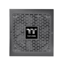Fuente 750W Thermaltake Smart Bx3 80  Bronze