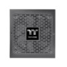 Fuente 750W Thermaltake Smart Bx3 80  Bronze