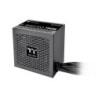 Fuente 750W Thermaltake Smart Bx3 80  Bronze