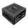 Fuente 750W Thermaltake Toughpower Gf A3 80  Gold