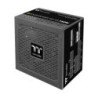 Fuente 750W Thermaltake Toughpower Gf A3 80  Gold