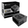 Fuente 750W Thermaltake Toughpower Gt 80  Gold