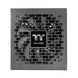 Fuente 750W Thermaltake Toughpower Gt 80  Gold