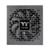 Fuente 750W Thermaltake Toughpower Gt 80  Gold