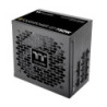 Fuente 750W Thermaltake Toughpower Gt 80  Gold