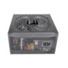 Fuente 750W Thermaltake Toughpower Gt 80  Gold