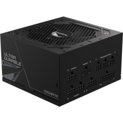 Fuente 850W Gigabyte 80 Plus Gold Ud850Gm Pg5 V2