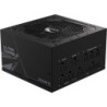 Fuente 850W Gigabyte 80 Plus Gold Ud850Gm Pg5 V2