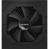 Fuente 850W Gigabyte 80 Plus Gold Ud850Gm Pg5 V2