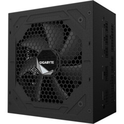 Fuente 850W Gigabyte 80 Plus Gold Ud850Gm Pg5 V2