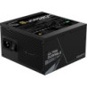 Fuente 850W Gigabyte 80 Plus Gold Ud850Gm Pg5 V2