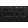 Fuente 850W Gigabyte 80 Plus Gold Ud850Gm Pg5 V2