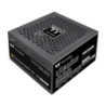 Fuente 850W Thermaltake Toughpower Gf A3 80  Gold