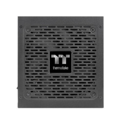 Fuente 850W Thermaltake Toughpower Gf A3 80  Gold