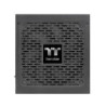Fuente 850W Thermaltake Toughpower Gf A3 80  Gold