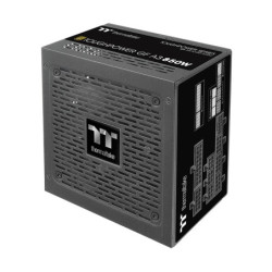 Fuente 850W Thermaltake Toughpower Gf A3 80  Gold