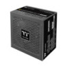 Fuente 850W Thermaltake Toughpower Gf A3 80  Gold
