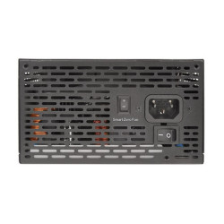 Fuente 850W Thermaltake Toughpower Gf A3 80  Gold
