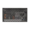 Fuente 850W Thermaltake Toughpower Gf A3 80  Gold
