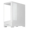 Gabinete Asus A31 Plus Tg Argb White V Templado