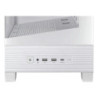 Gabinete Asus A31 Plus Tg Argb White V Templado