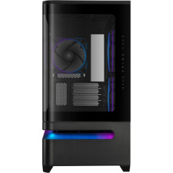 Gabinete Asus Prime Ap202 Tg Argb Black V Templado