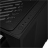 Gabinete Asus Prime Ap202 Tg Argb Black V Templado