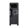 Gabinete Gamemax G561E-Bk 1*Fan Argb Atx