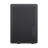 Gabinete Gamemax Spark Air Bk M-Atx