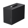 Gabinete Gamemax Spark Air Bk M-Atx