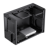 Gabinete Gamemax Spark Air Bk M-Atx
